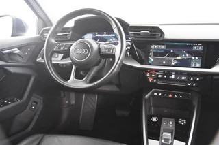 Audi A3 – thumbnail 23