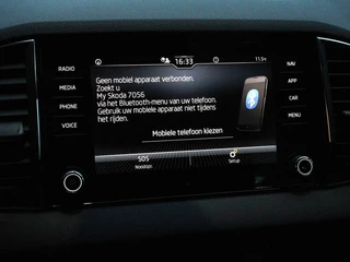 Škoda Karoq – thumbnail 30