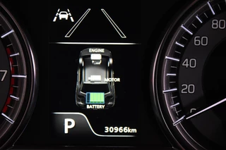 Suzuki Vitara – thumbnail 18