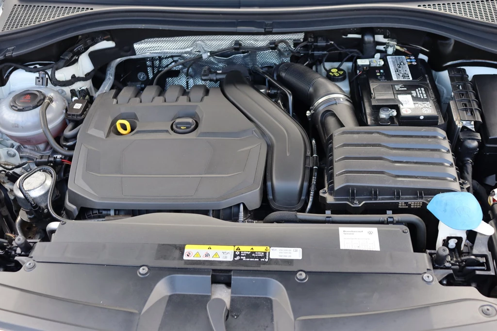 Škoda Kodiaq – foto 29