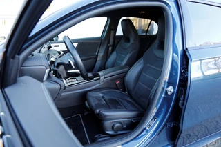 Mercedes-Benz A-Klasse – thumbnail 39