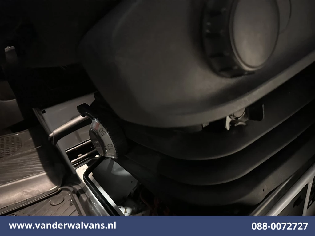 Mercedes-Benz Sprinter – foto 11