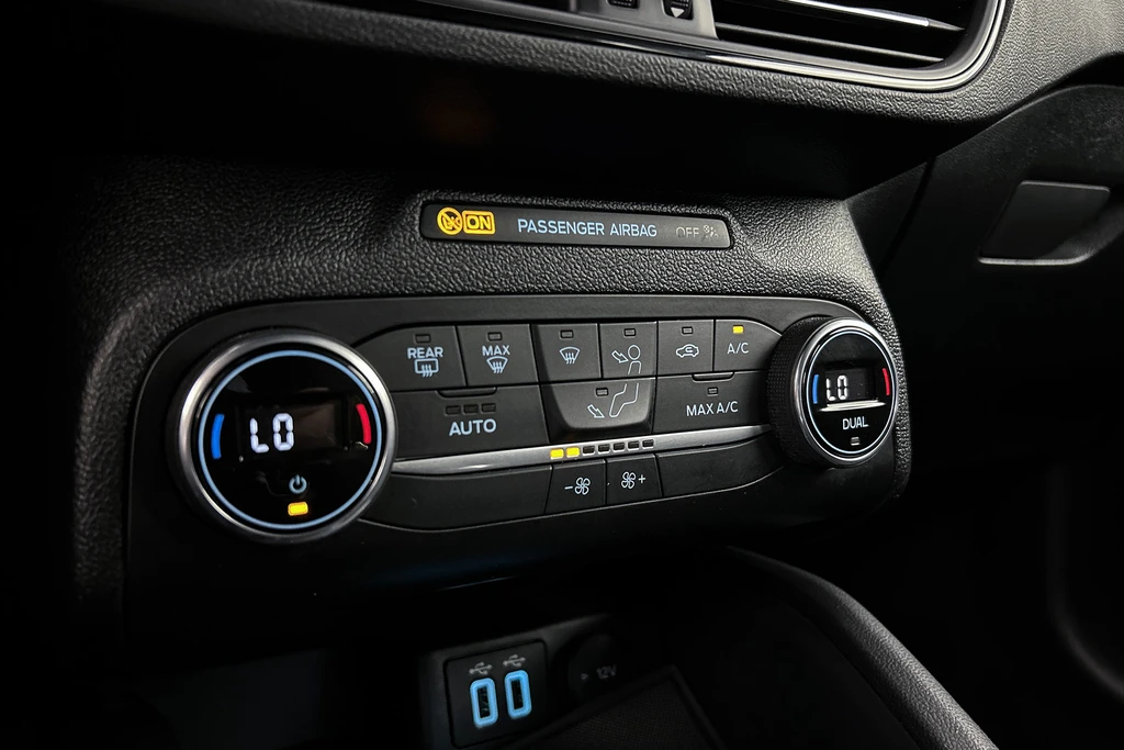 Ford Focus – foto 58