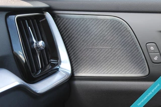 Volvo V60 – thumbnail 36