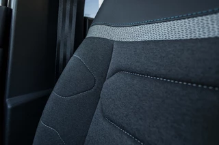 Citroën ë-C4 – thumbnail 15