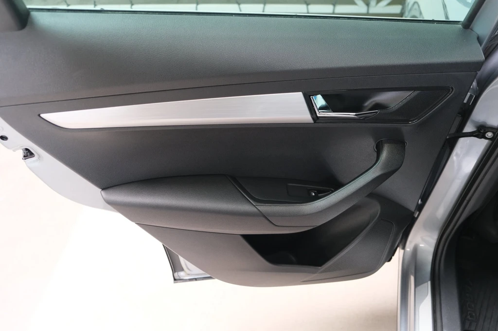 Škoda Karoq – foto 9
