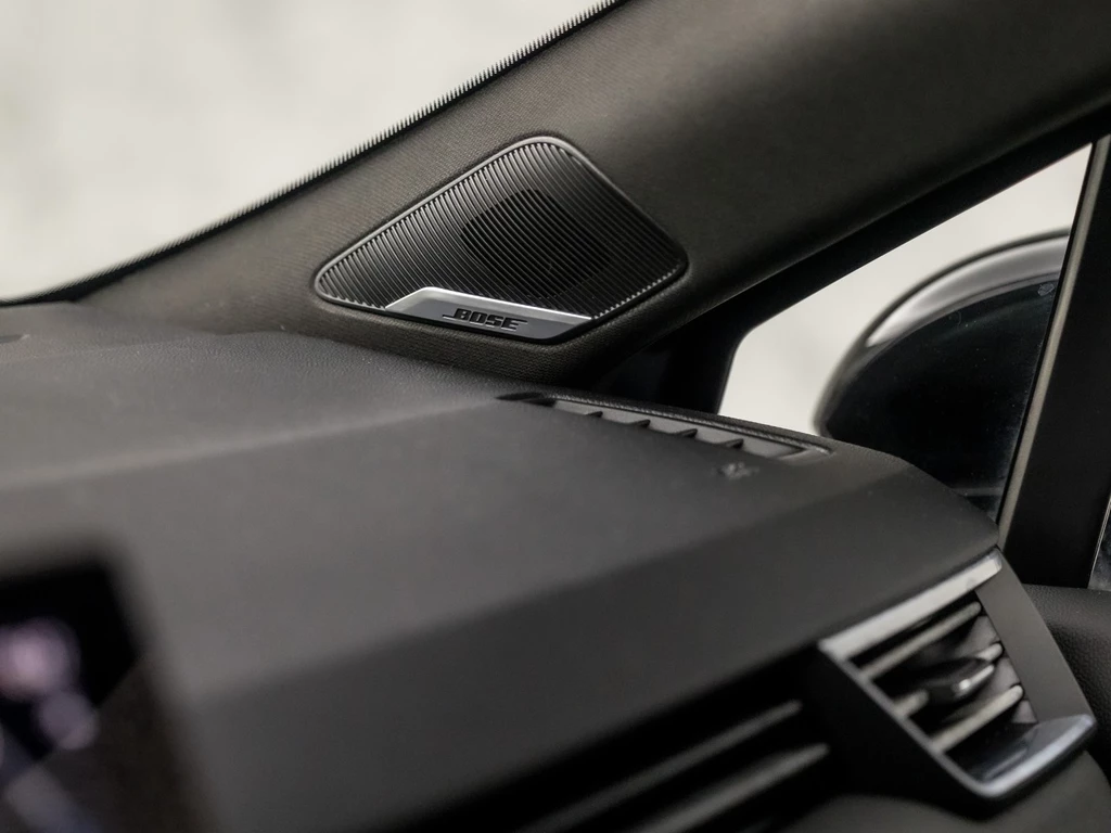 Renault Clio – foto 19