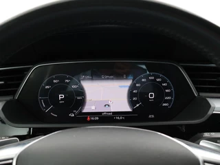 Audi e-tron – thumbnail 20