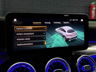 Mercedes-Benz GLC – thumbnail 39