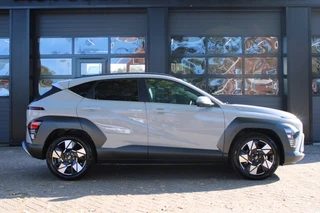 Hyundai Kona – thumbnail 8