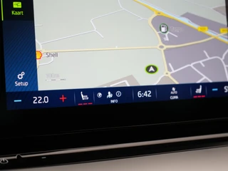 Škoda Octavia – thumbnail 19
