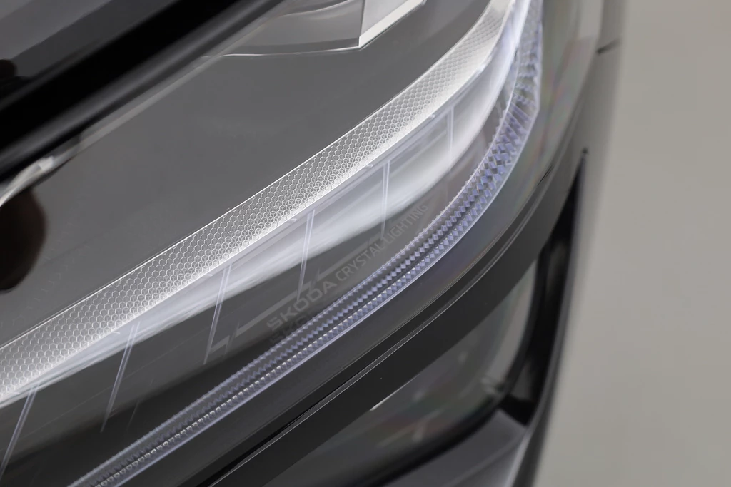 Škoda Kodiaq – foto 55