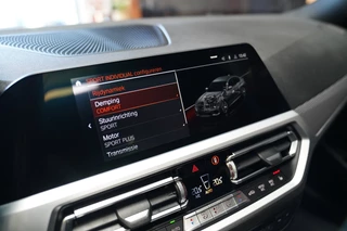 BMW 3 Serie – thumbnail 48