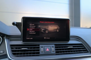 Audi Q5 – thumbnail 46