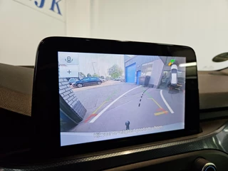 Ford Focus – thumbnail 28
