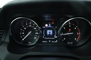Land Rover Range Rover Evoque – thumbnail 26