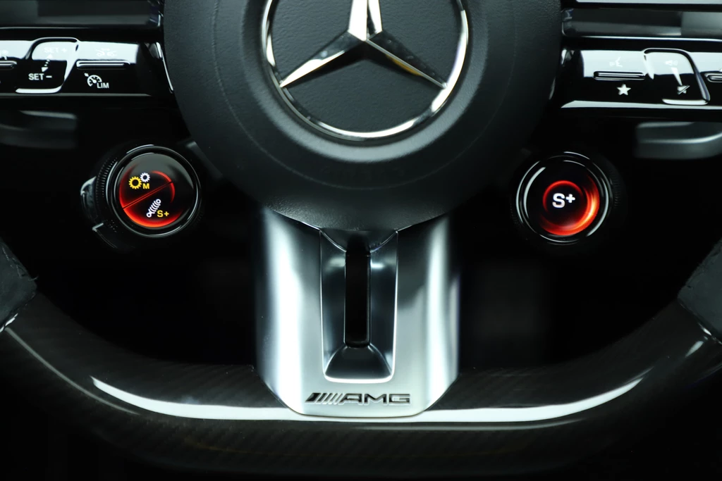Mercedes-Benz C-Klasse – foto 28