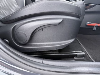 Kia Ceed Sportswagon – thumbnail 42