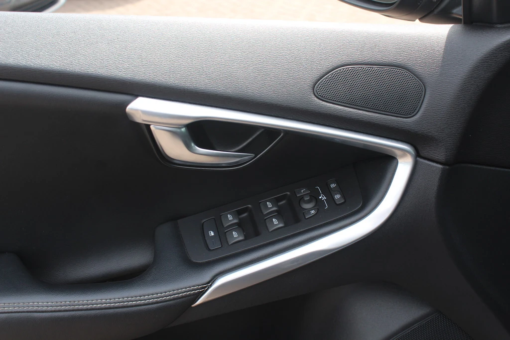 Volvo V40 – foto 33