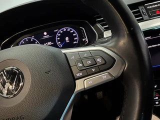 Volkswagen Passat – thumbnail 16