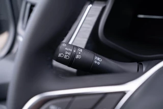 Renault Trafic – thumbnail 33