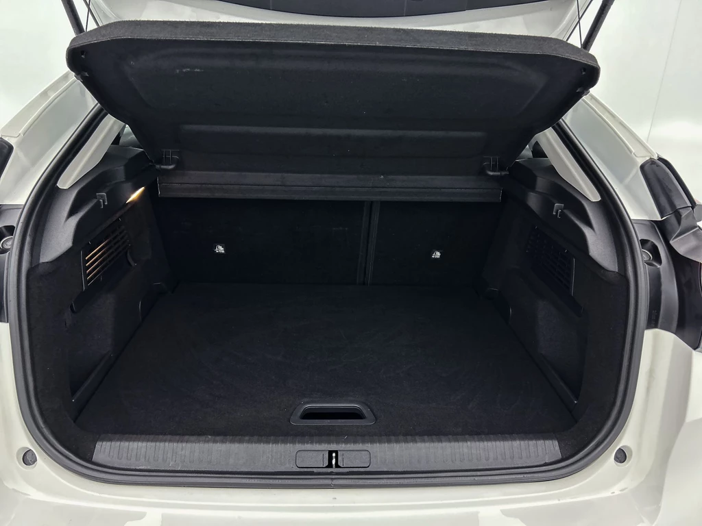 Citroën C4 – foto 17