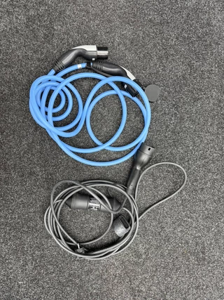 Polestar 2 – thumbnail 29