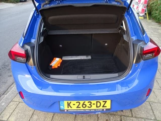 Opel Corsa – thumbnail 15