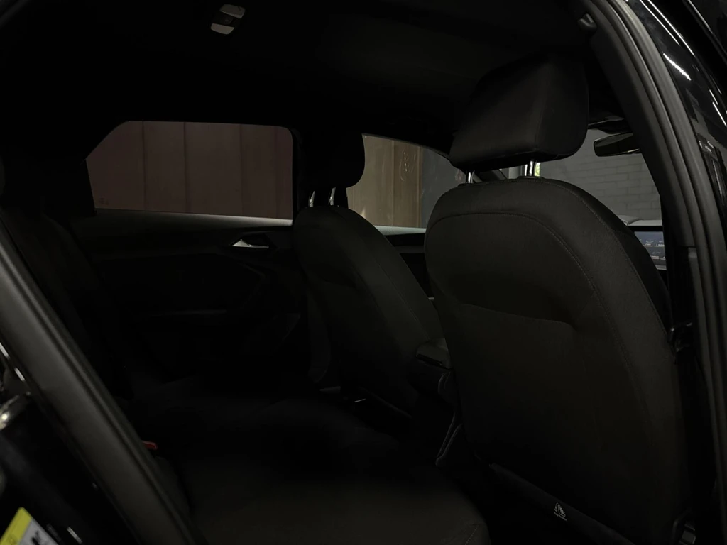 Audi A1 Sportback – foto 26