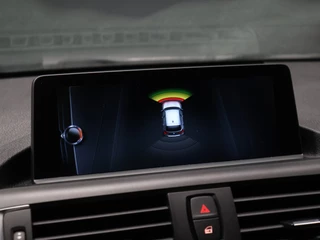BMW 1 Serie – thumbnail 17