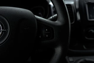 Opel Vivaro – thumbnail 17