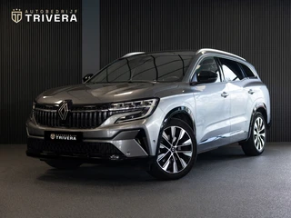 Renault Espace – thumbnail 1