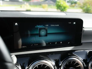 Mercedes-Benz A-Klasse – thumbnail 48
