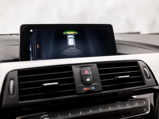 BMW 3 Serie – thumbnail 27