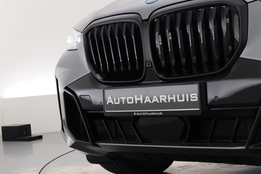 BMW X5 – foto 51