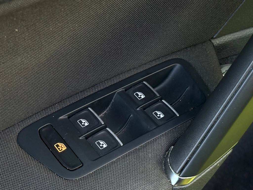 Volkswagen Golf – foto 31