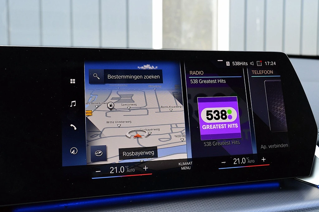 BMW X1 – foto 22