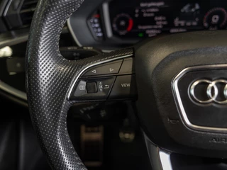 Audi Q3 – thumbnail 26