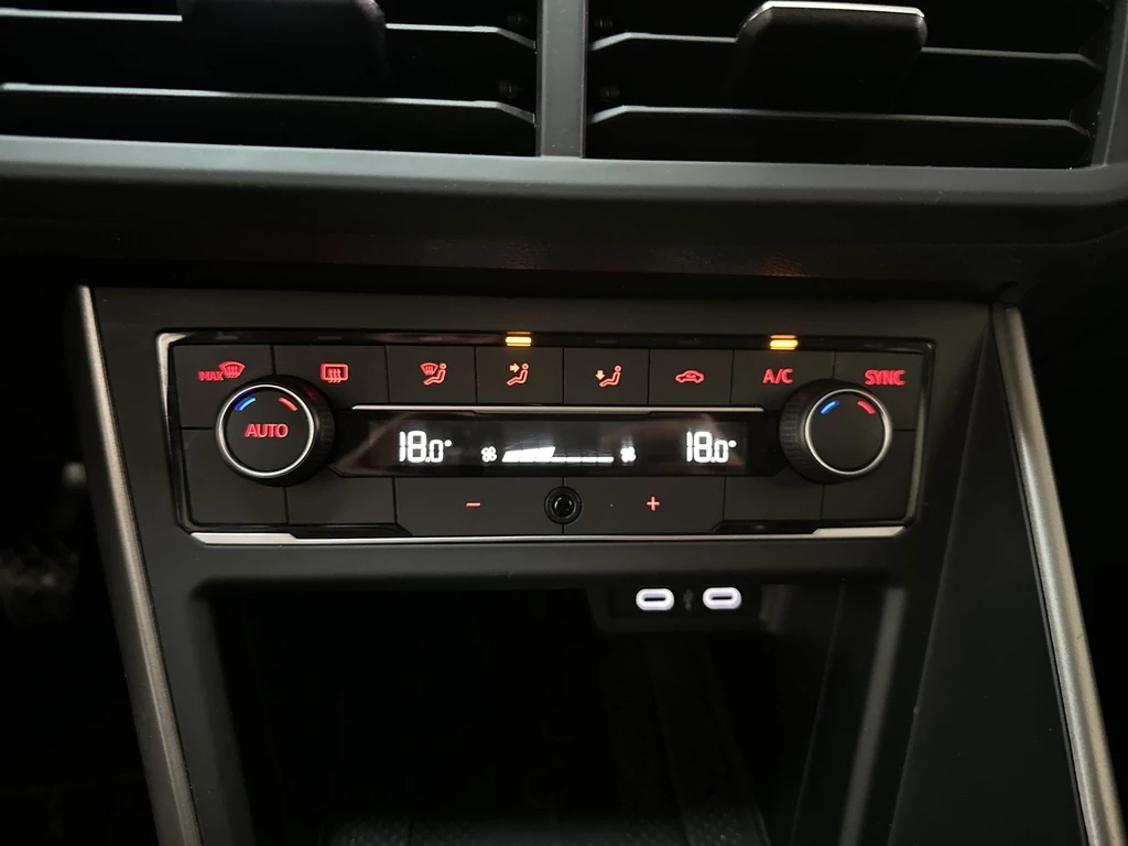 Volkswagen Polo – foto 12