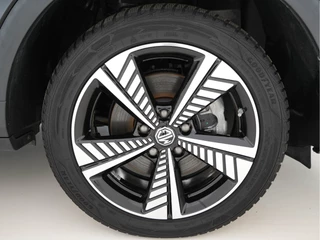 MG ZS EV – thumbnail 28