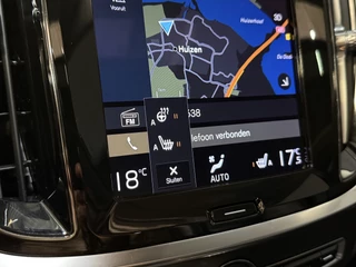 Volvo V60 – thumbnail 25