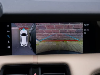 Porsche Taycan – thumbnail 36