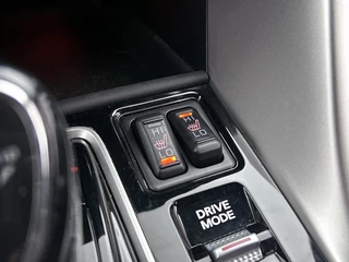 Mitsubishi Eclipse Cross – thumbnail 10