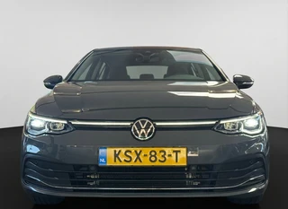 Volkswagen Golf – thumbnail 13