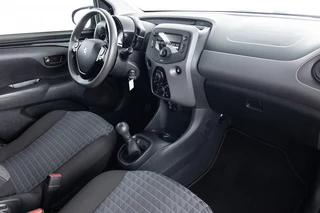 Peugeot 108 – thumbnail 8