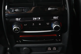 BMW 5 Serie – thumbnail 34