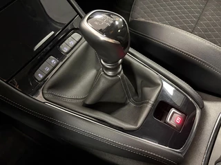 Opel Grandland X – thumbnail 22