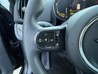 MINI Countryman – thumbnail 12
