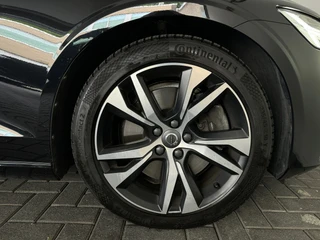Volvo S60 – thumbnail 18