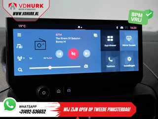 Fiat Doblò – thumbnail 23